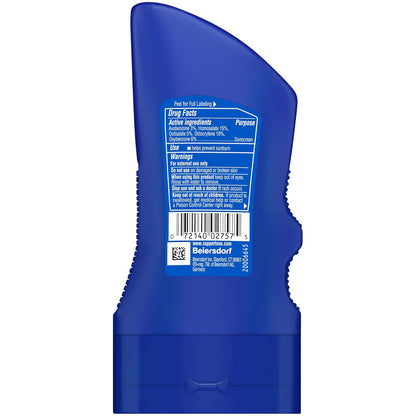 SPORT Sunscreen Lotion Broad Spectrum SPF 100 (3 Fluid Ounce) (Packaging May Vary)
