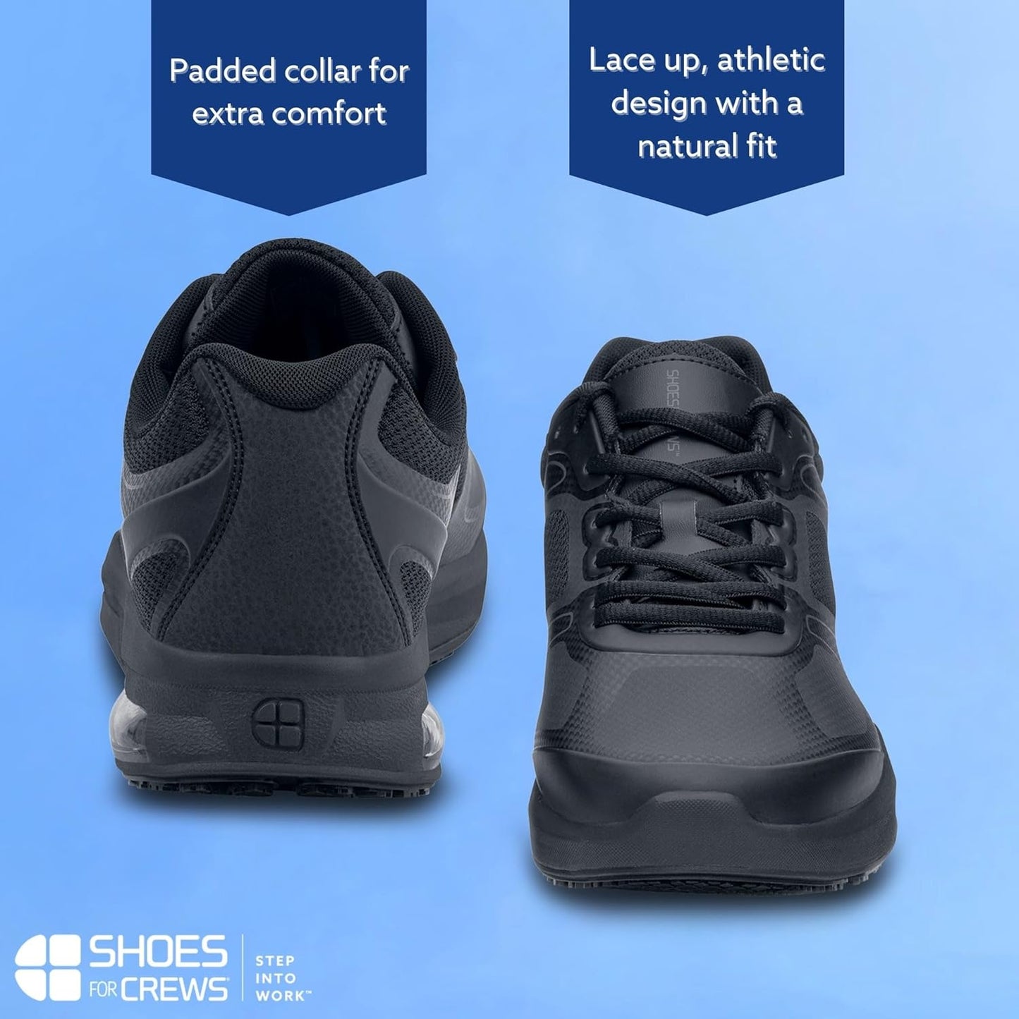 Mens Evolution Ii