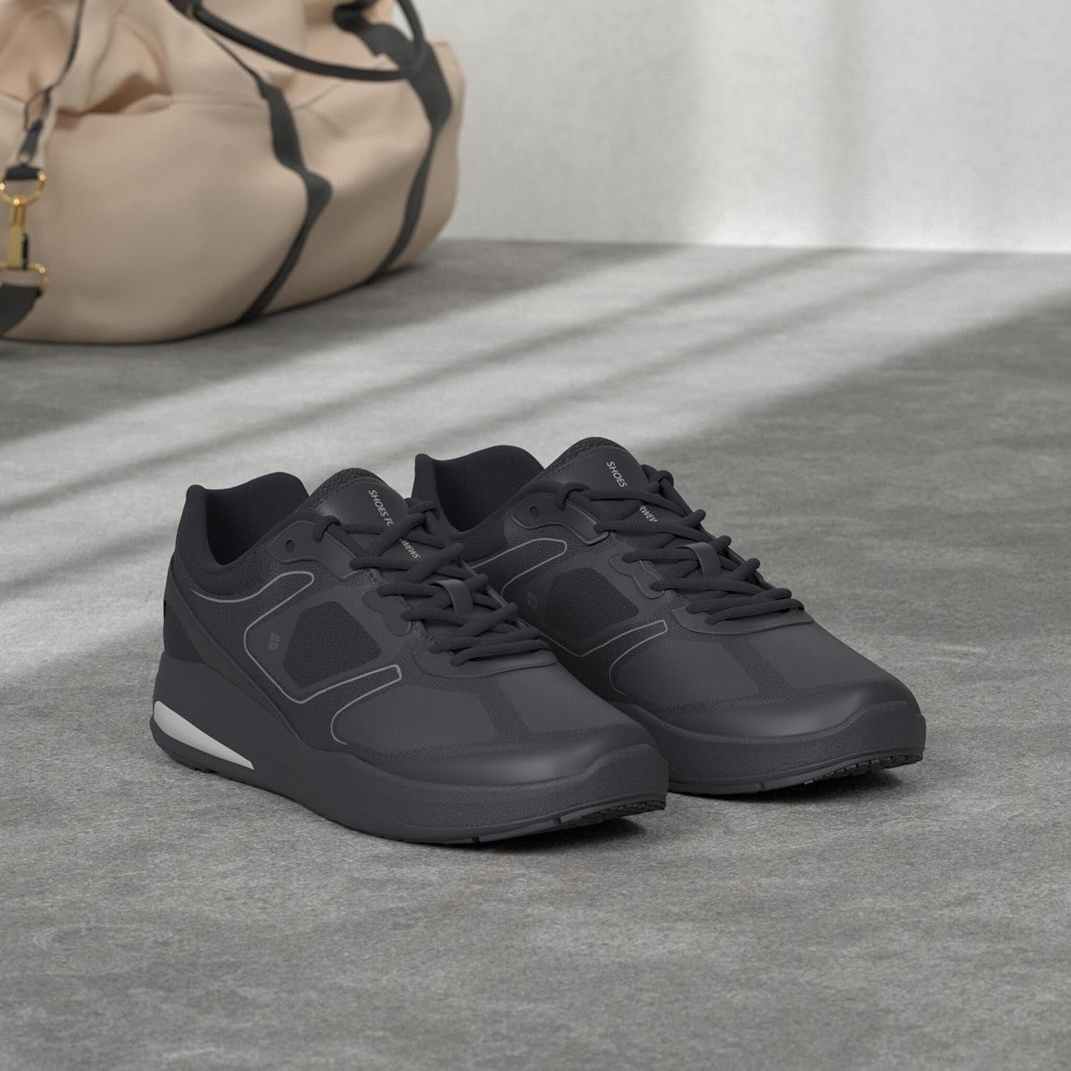 Mens Evolution Ii