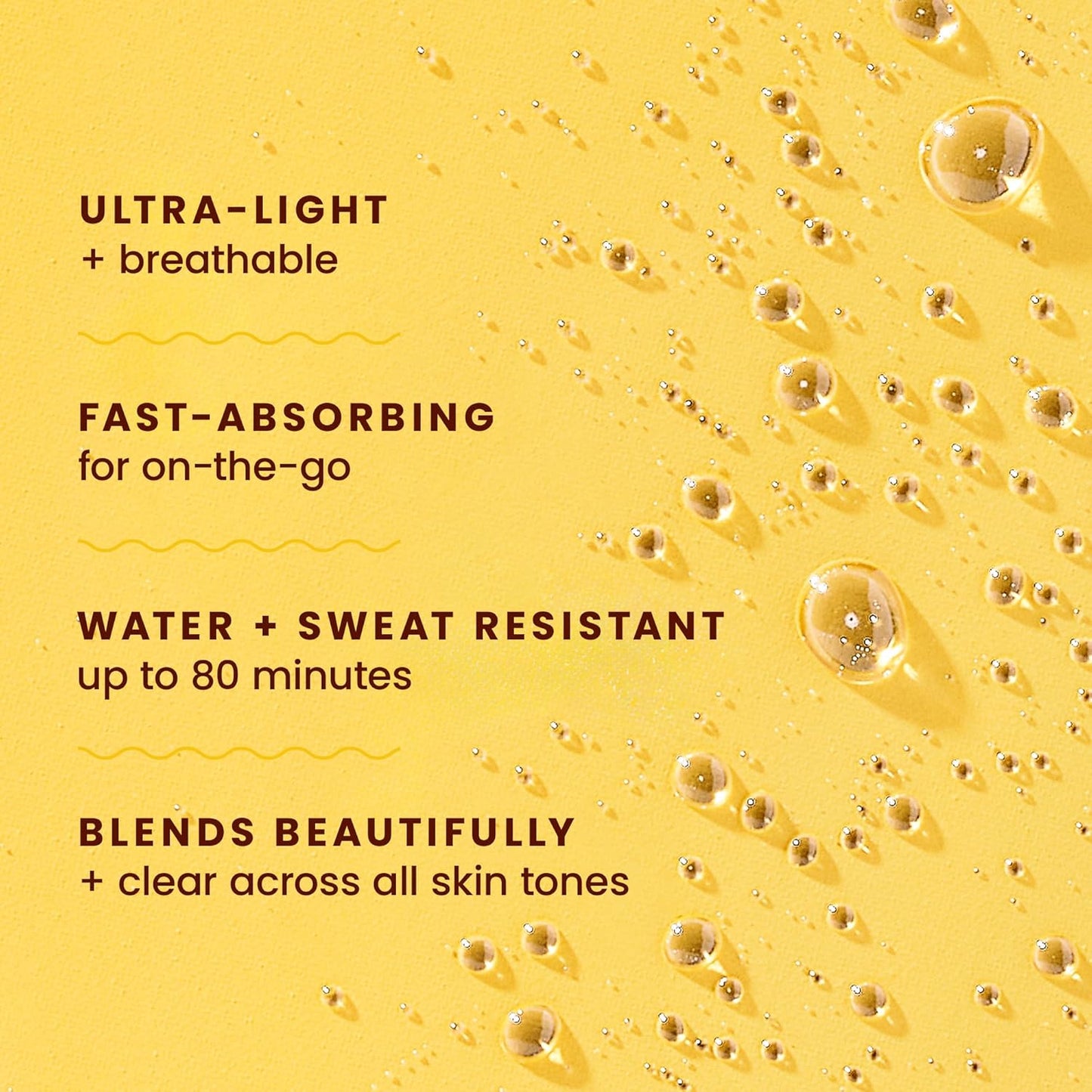 Island Sport Sunscreen Spray, Easy to Apply, Broad-Spectrum Protection, SPF 15, 6 Ounces. (Packaging May Vary)