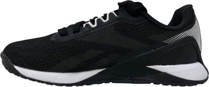Women'S Nano X 1 Fitness Shoes