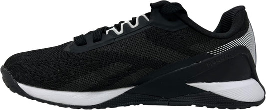 Women'S Nano X 1 Fitness Shoes