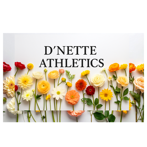 D’Nette Athletics