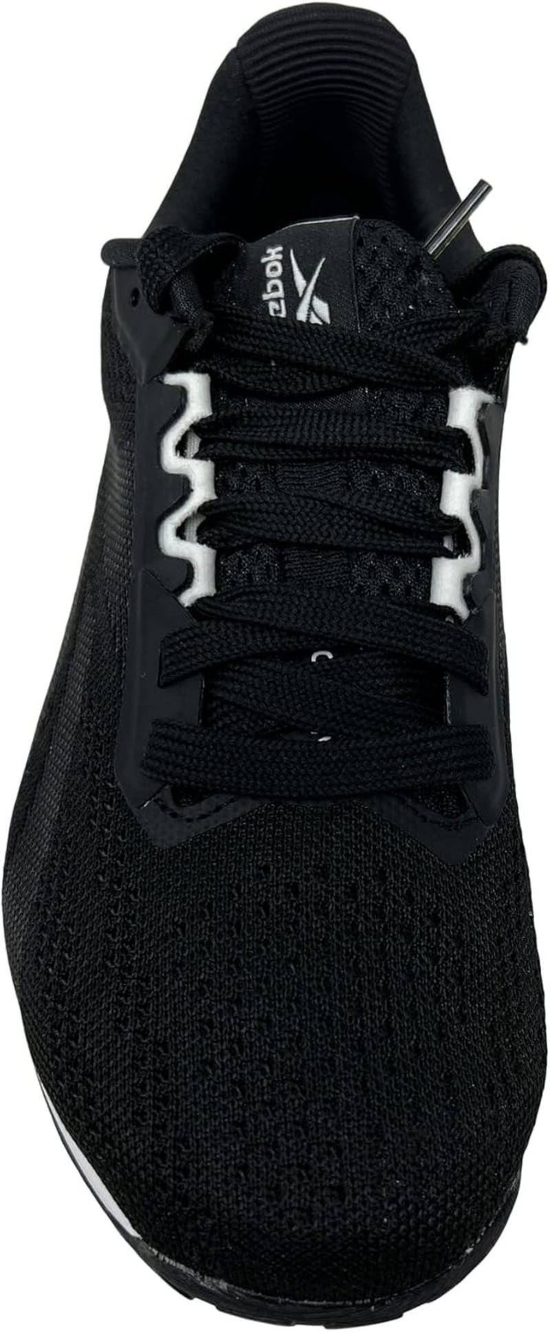 Women'S Nano X 1 Fitness Shoes