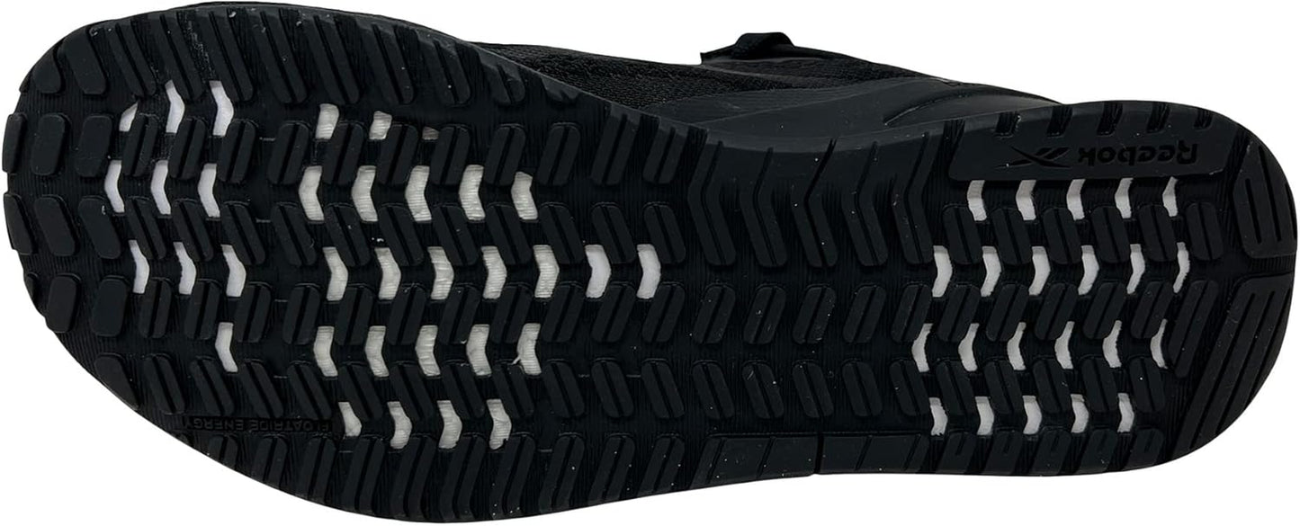 Women'S Nano X 1 Fitness Shoes