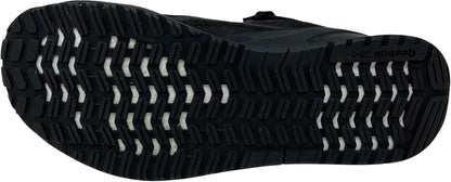 Women'S Nano X 1 Fitness Shoes